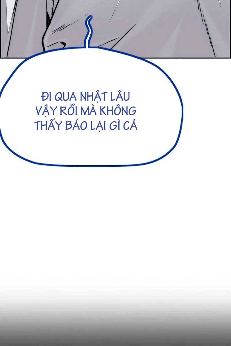 Trang 176