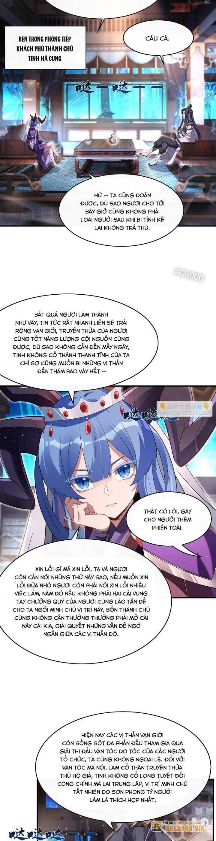 Trang 19