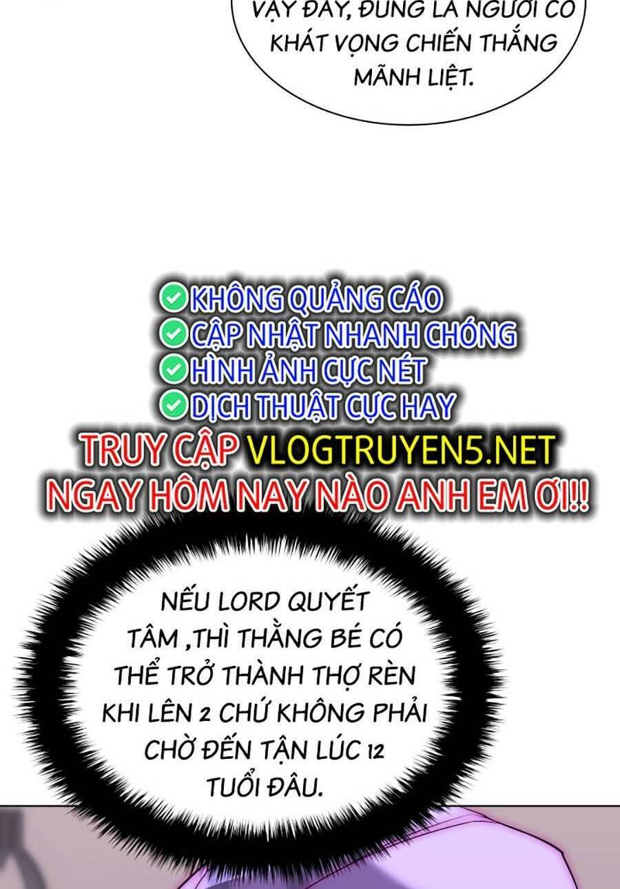 Trang 118