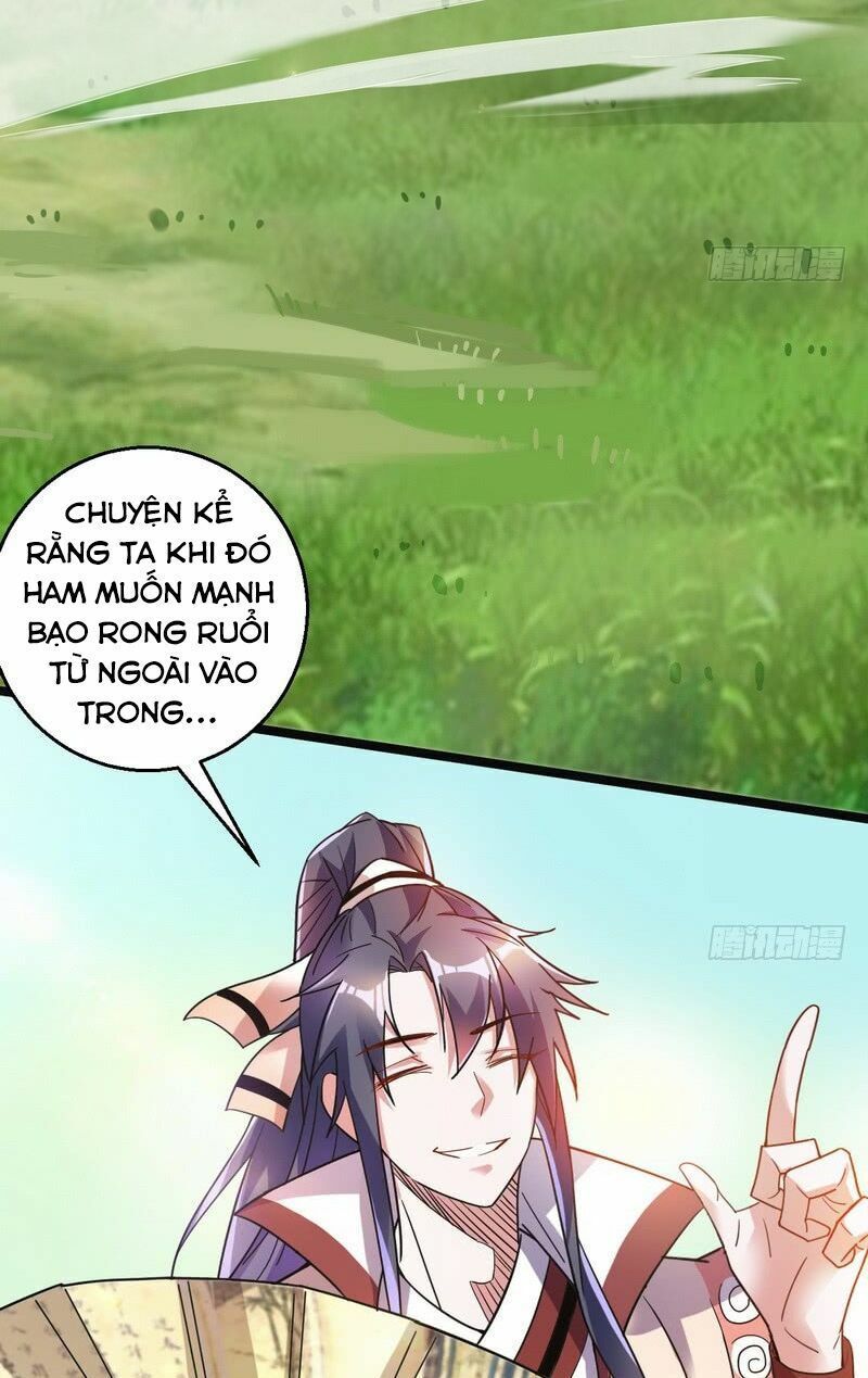 Chương 7 - trang 42