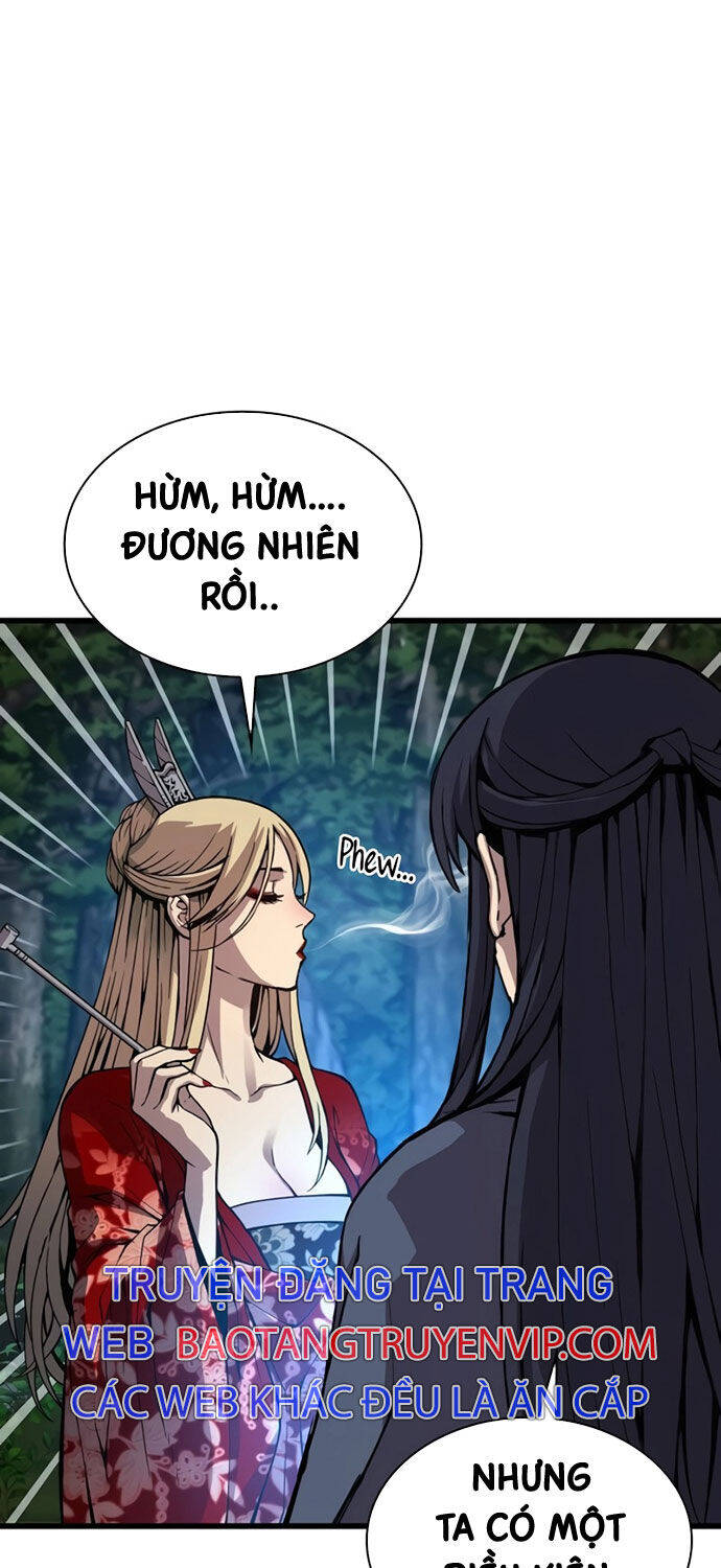 Chương 39 - trang 114