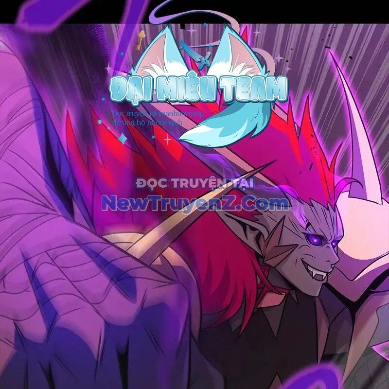 Chương 78 - trang 105