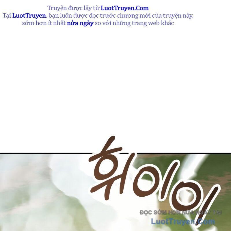 Trang 170