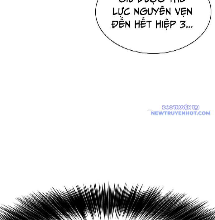 Chương 337 - trang 166