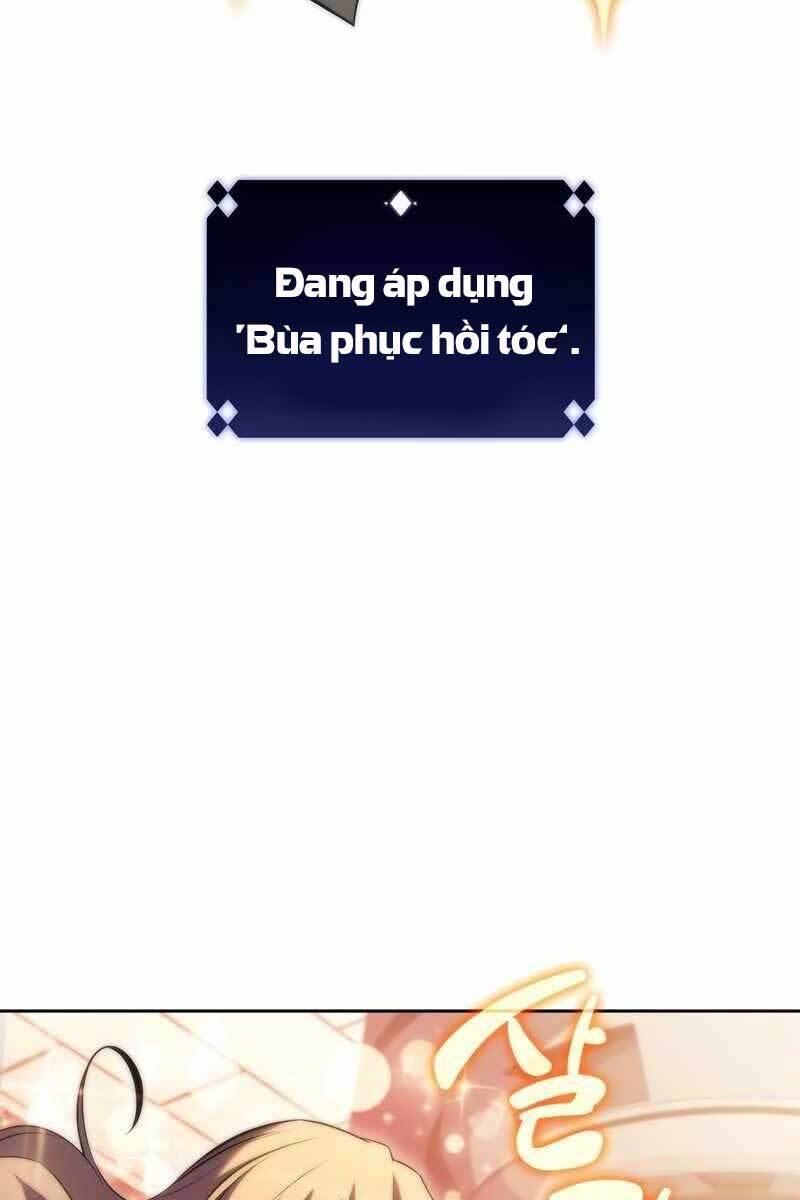 Chương 75 - trang 9