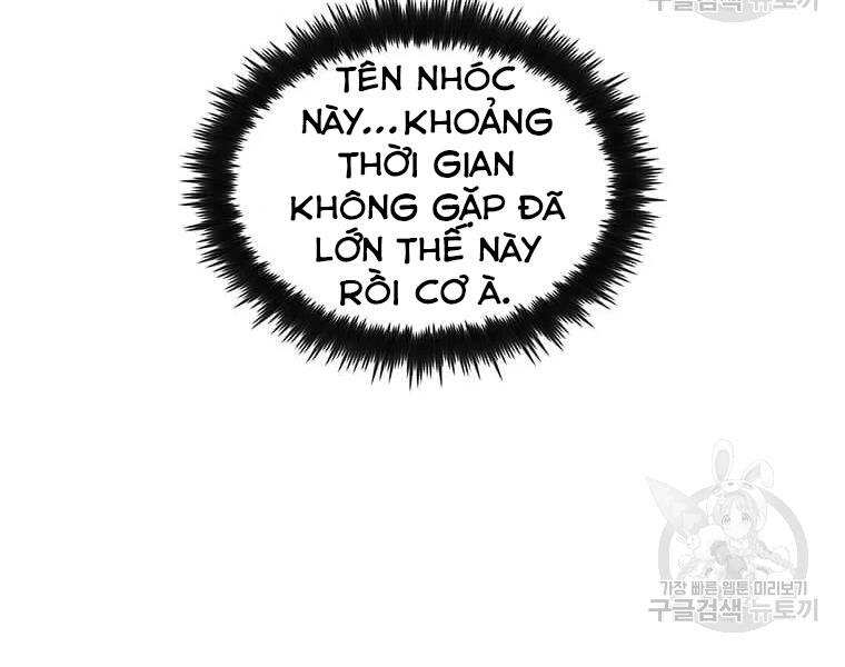 Chương 71 - trang 84