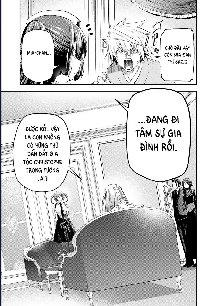 Chương 128 - trang 5