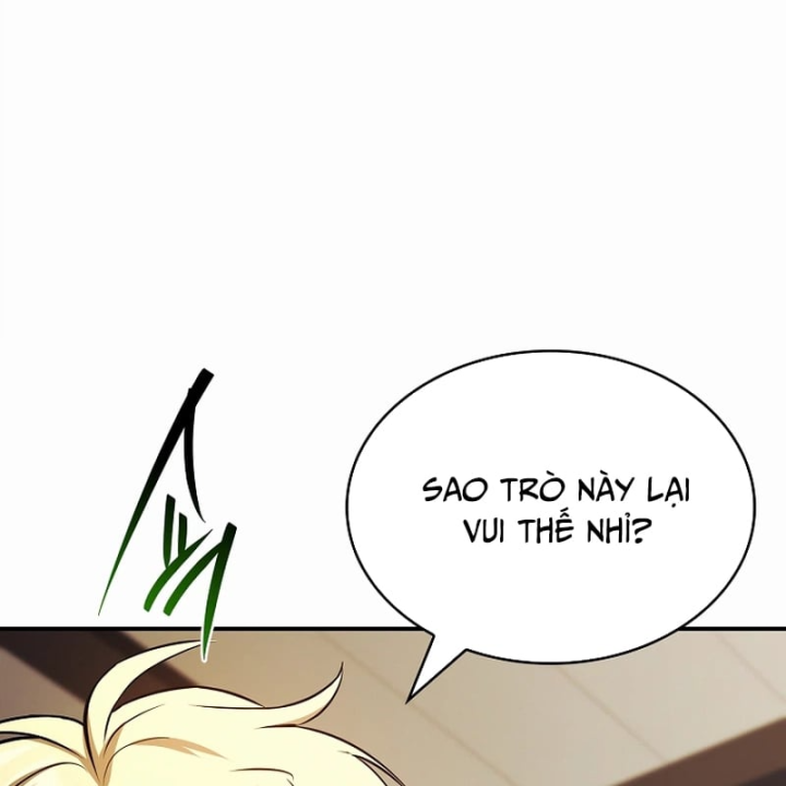 Trang 180