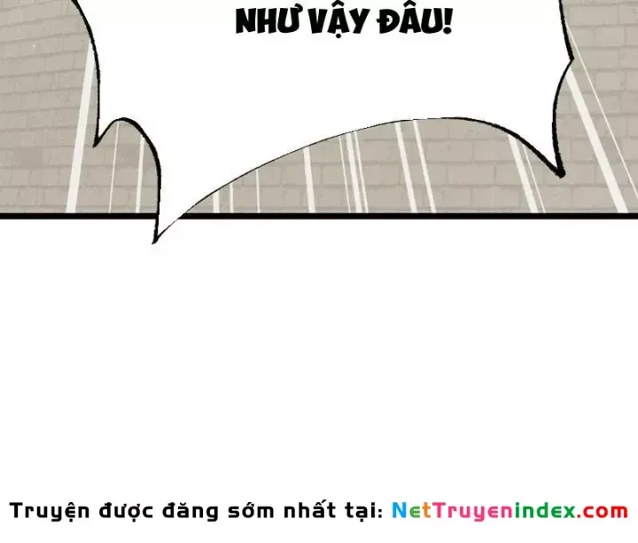 Chương 109 - trang 162