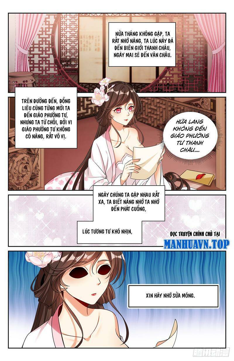 Chương 249 - trang 13