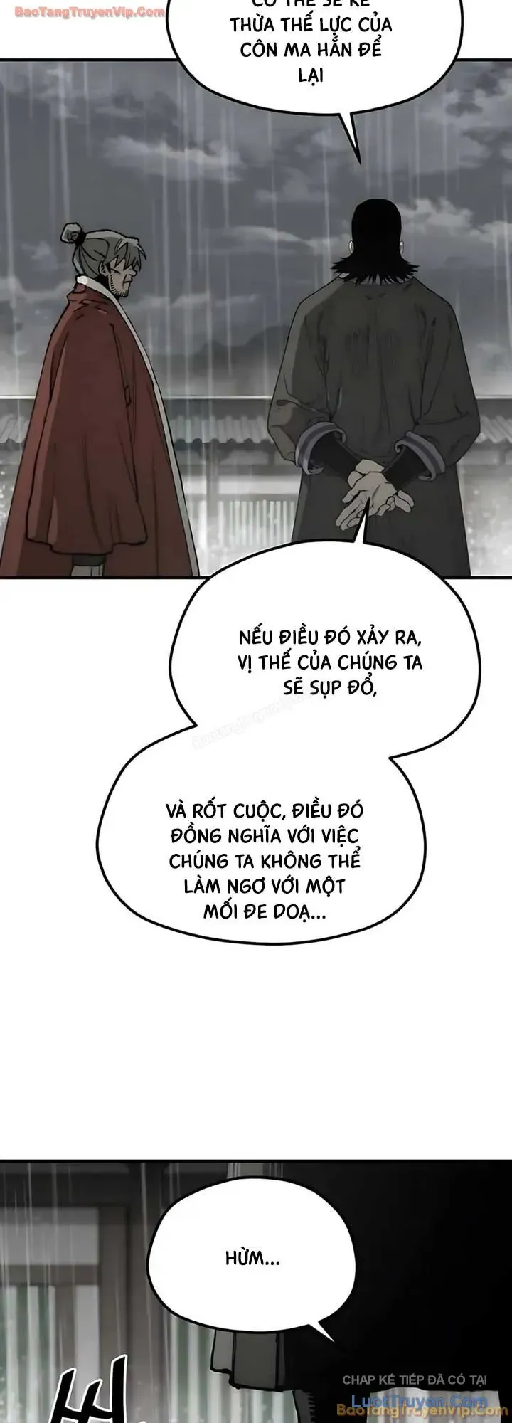 Trang 79