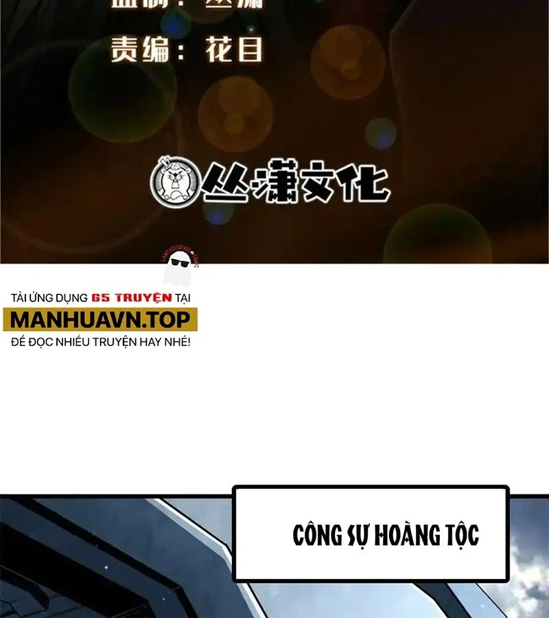 Chương 268 - trang 5