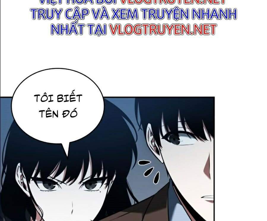 Chương 70 - trang 44