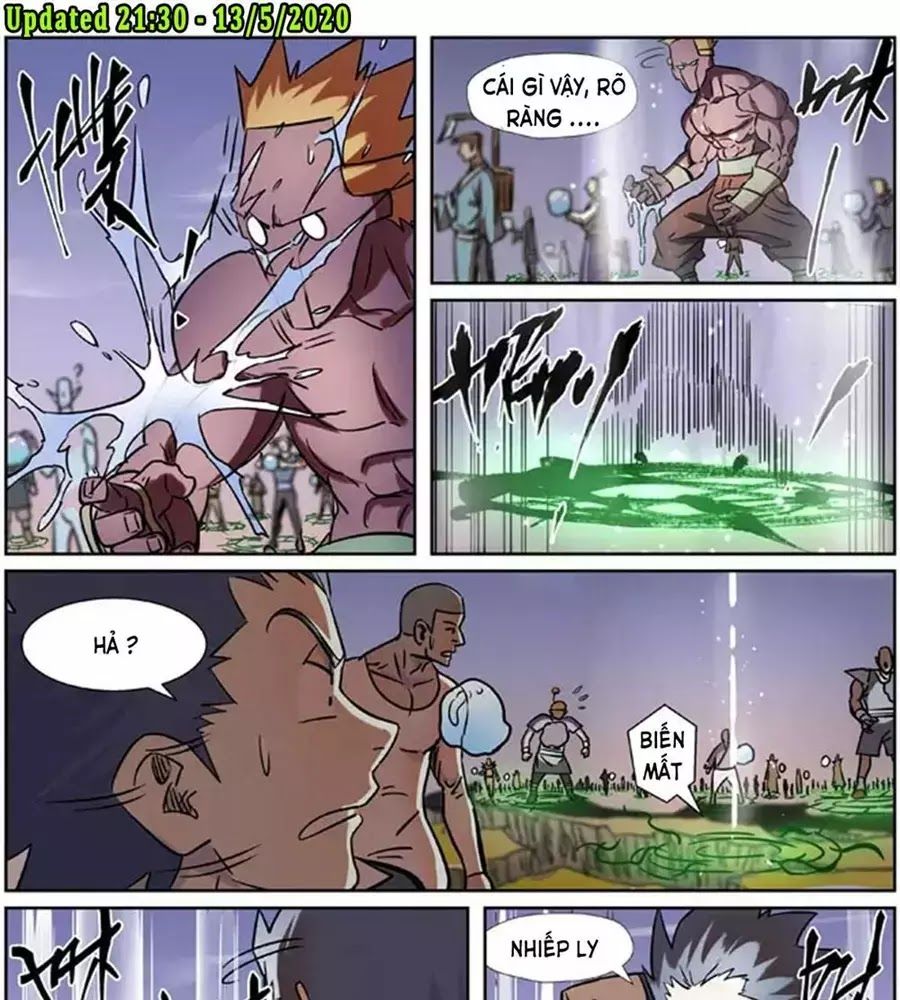 Trang 10