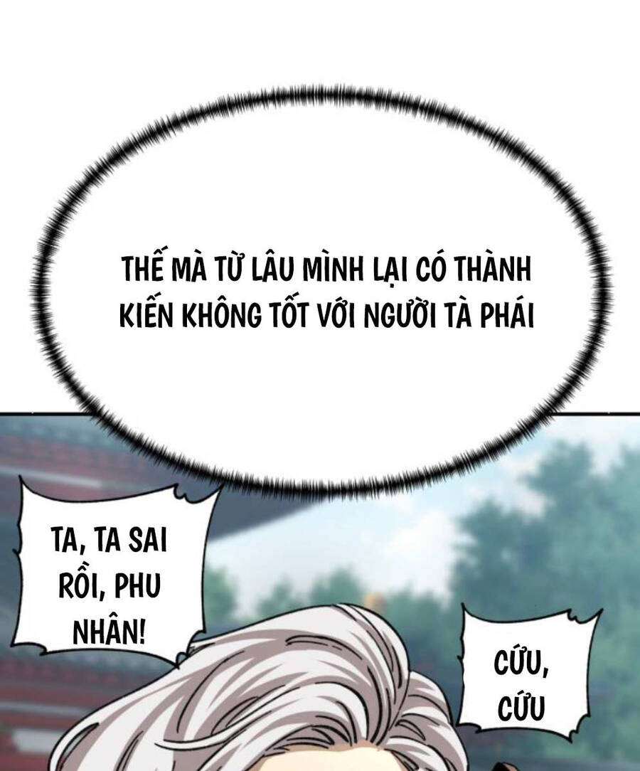 Trang 148