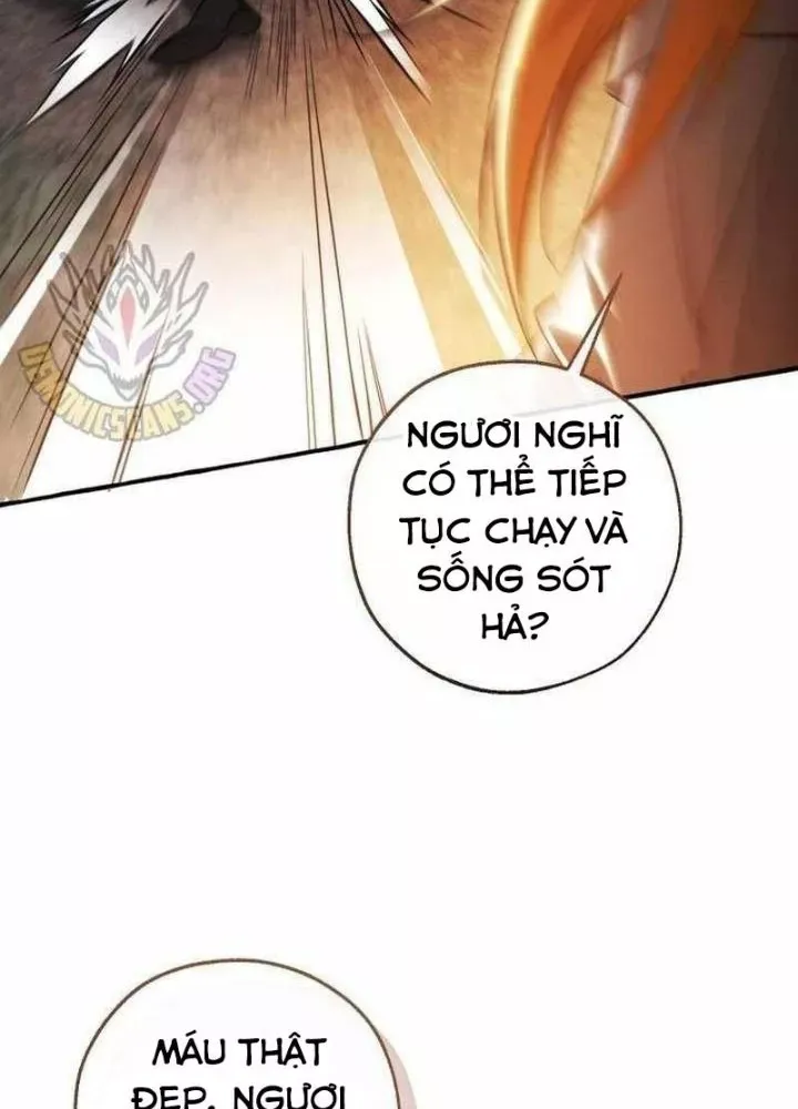 Chương 166 - trang 94