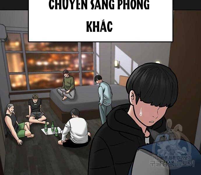 Chương 37 - trang 189
