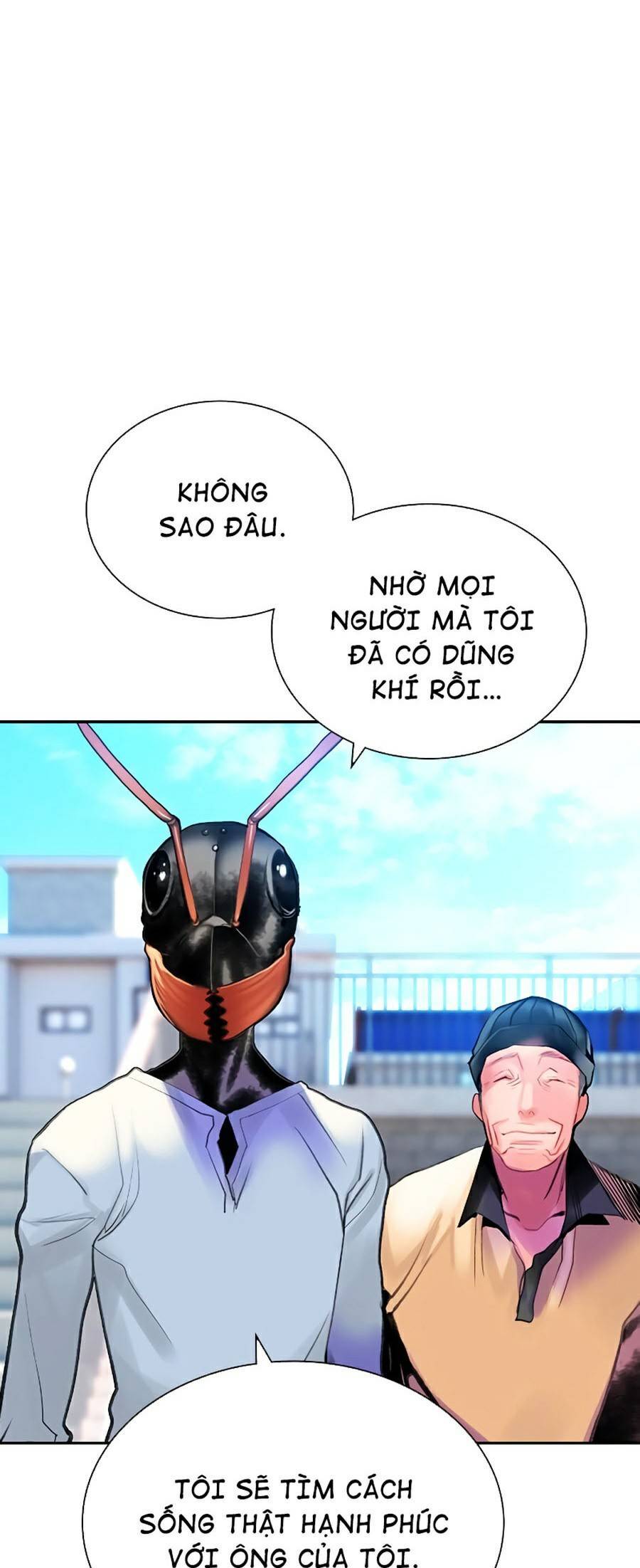 Trang 56