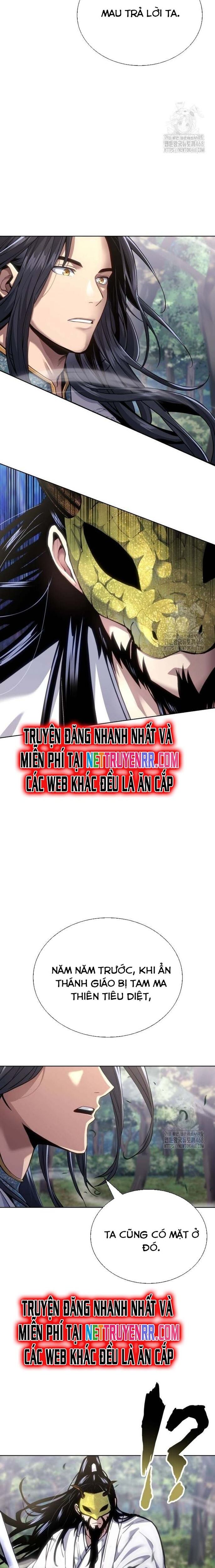 Chương 15 - trang 7