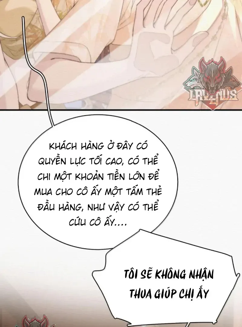 Chương 53 - trang 12