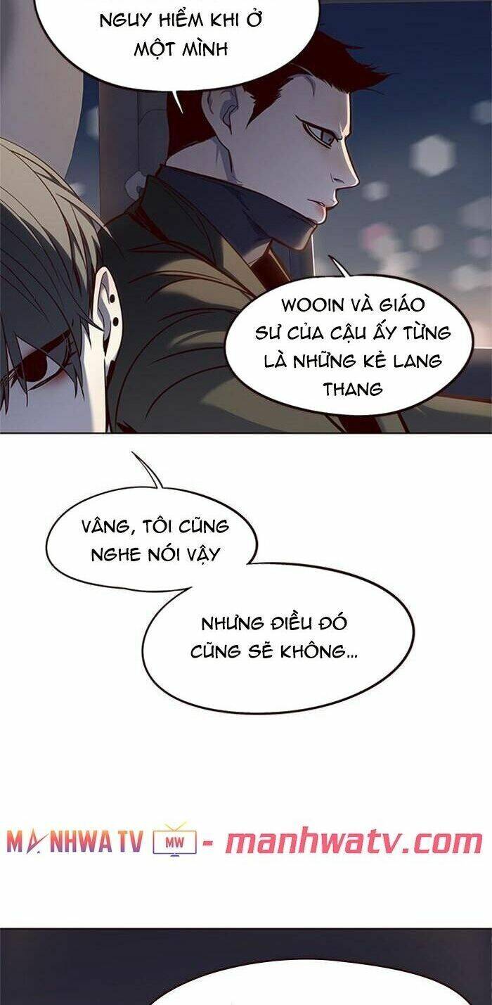Chương 54 - trang 45