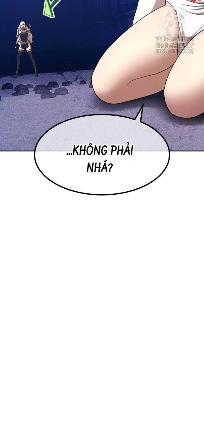 Trang 57
