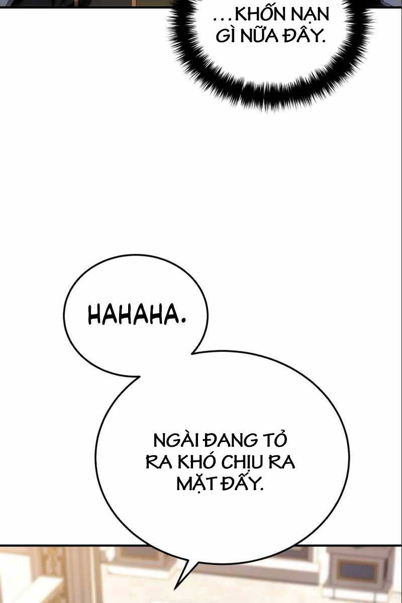 Chương 16 - trang 10
