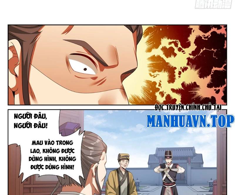 Trang 16