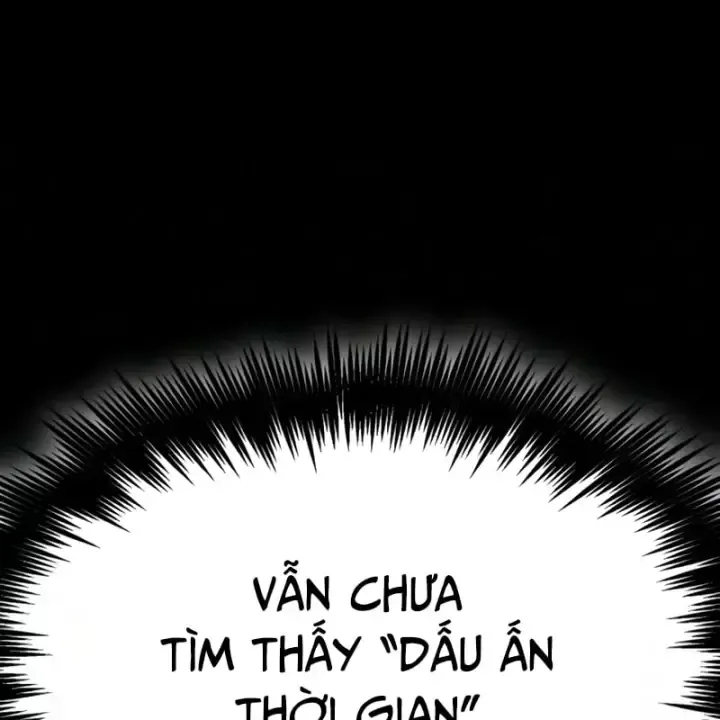Chương 102.5 - trang 52