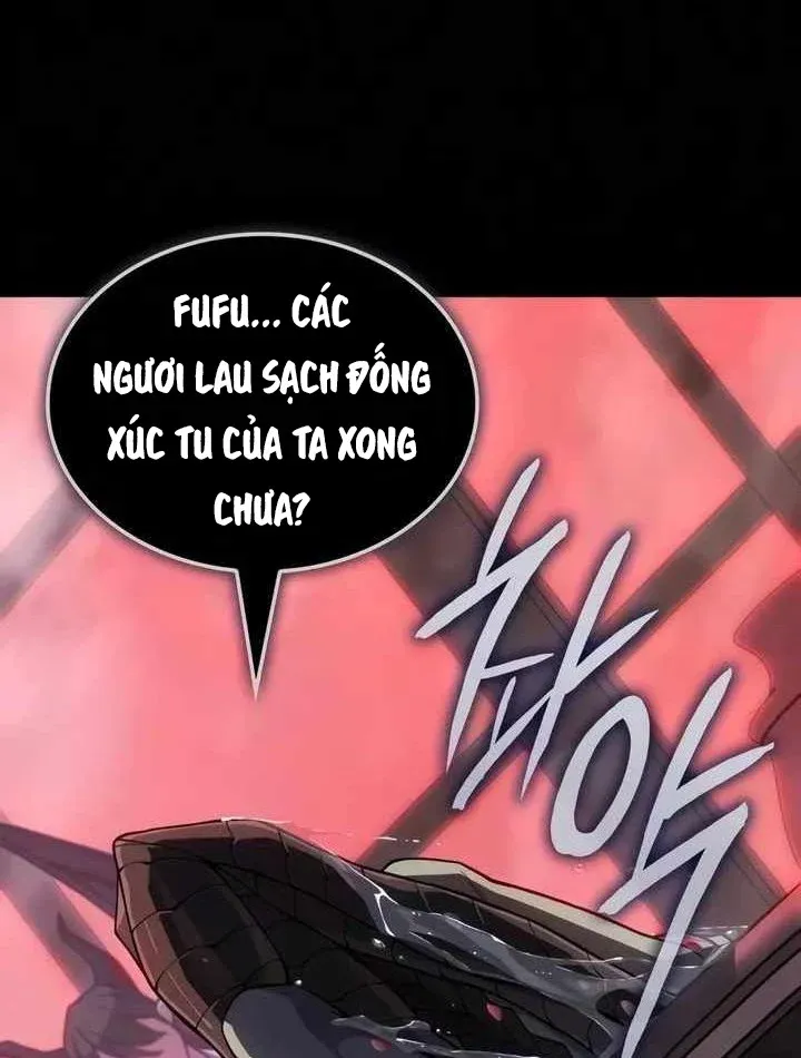Trang 147