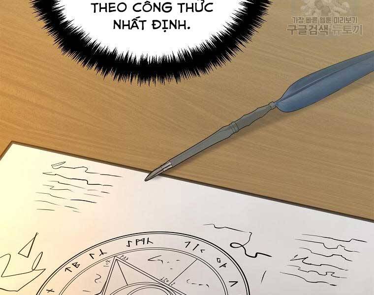 Chương 131 - trang 166