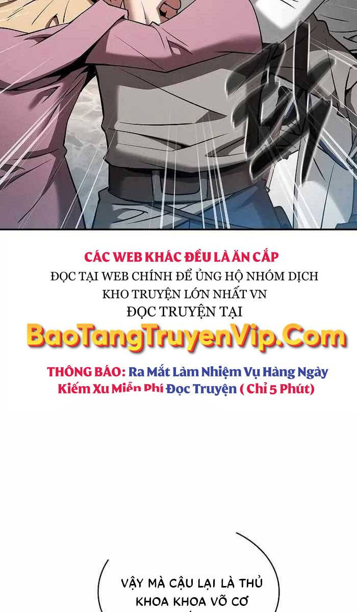 Trang 129