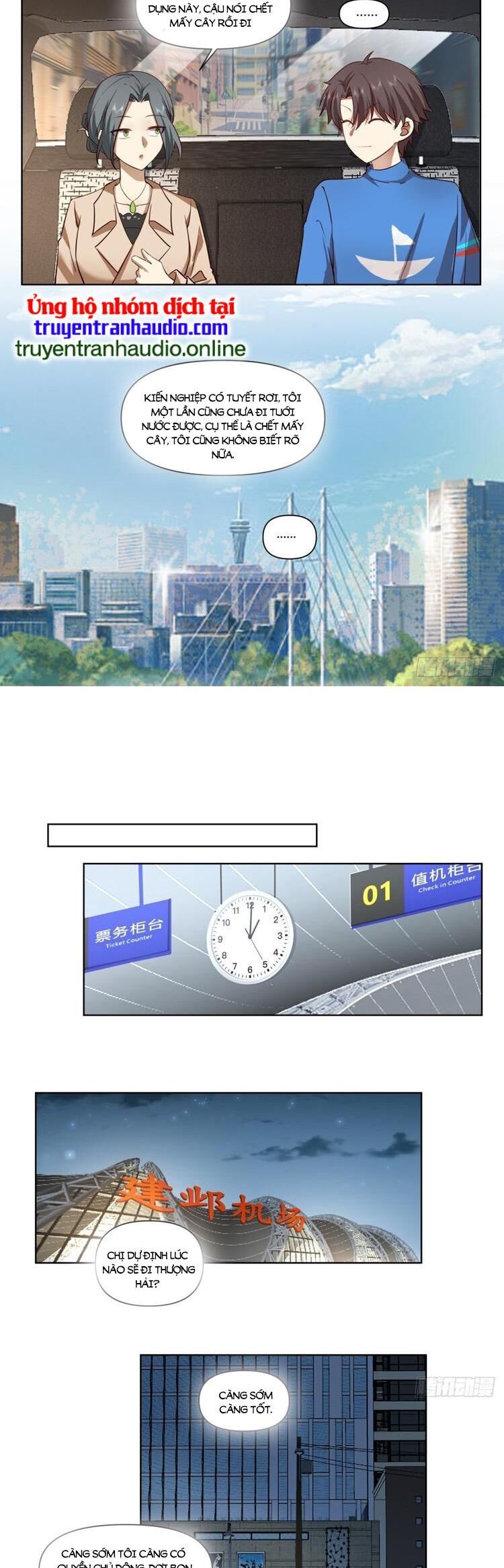 Trang 7