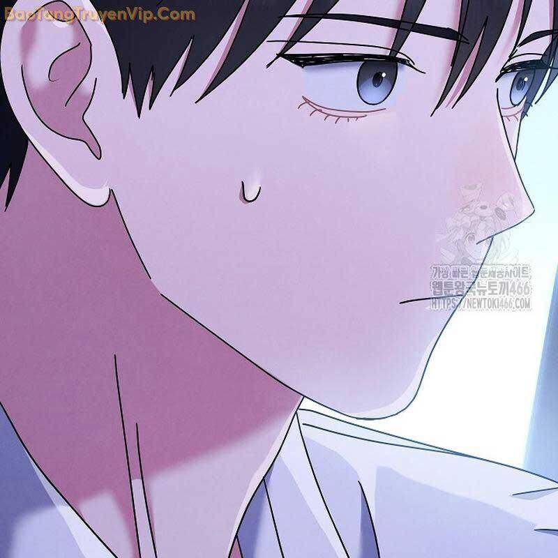 Trang 114
