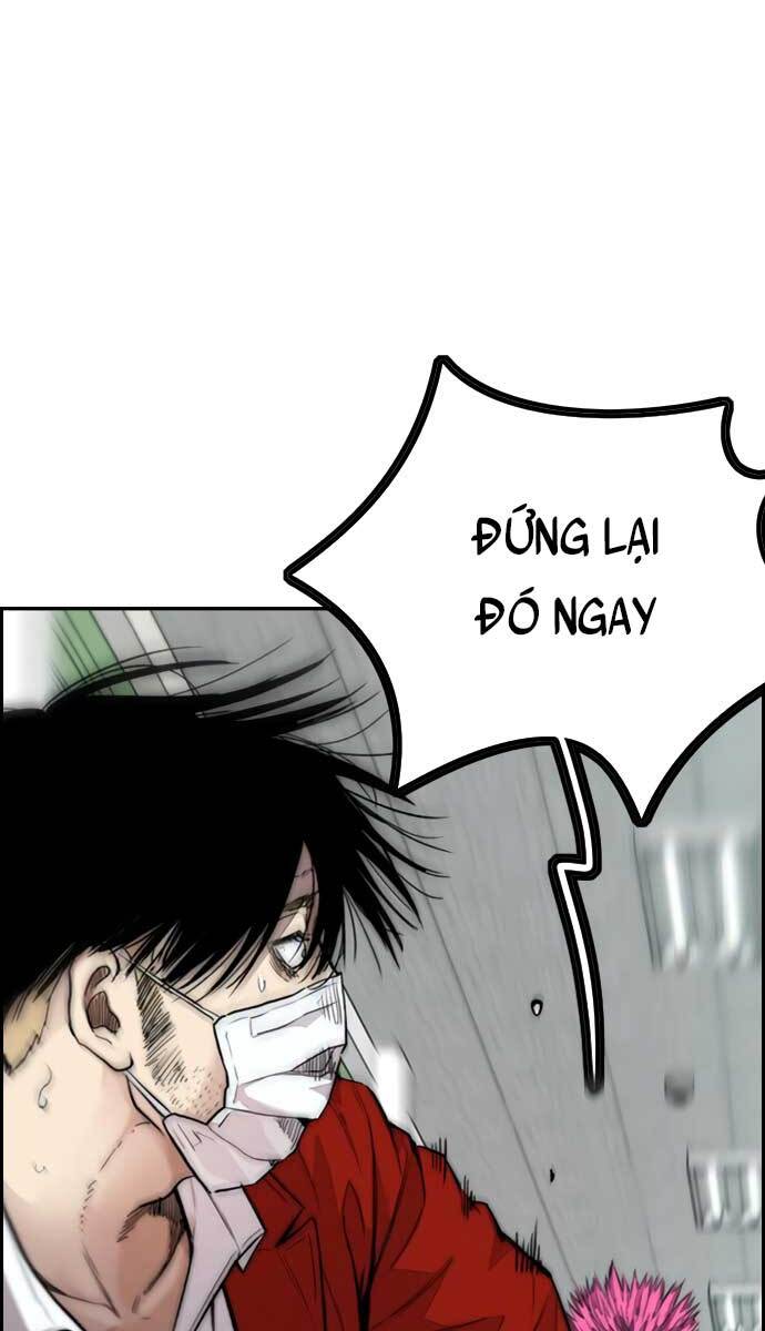 Chương 418 - trang 36