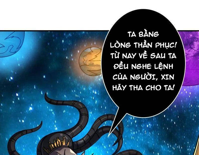 Trang 72