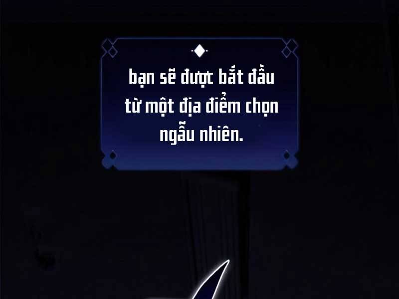 Trang 106
