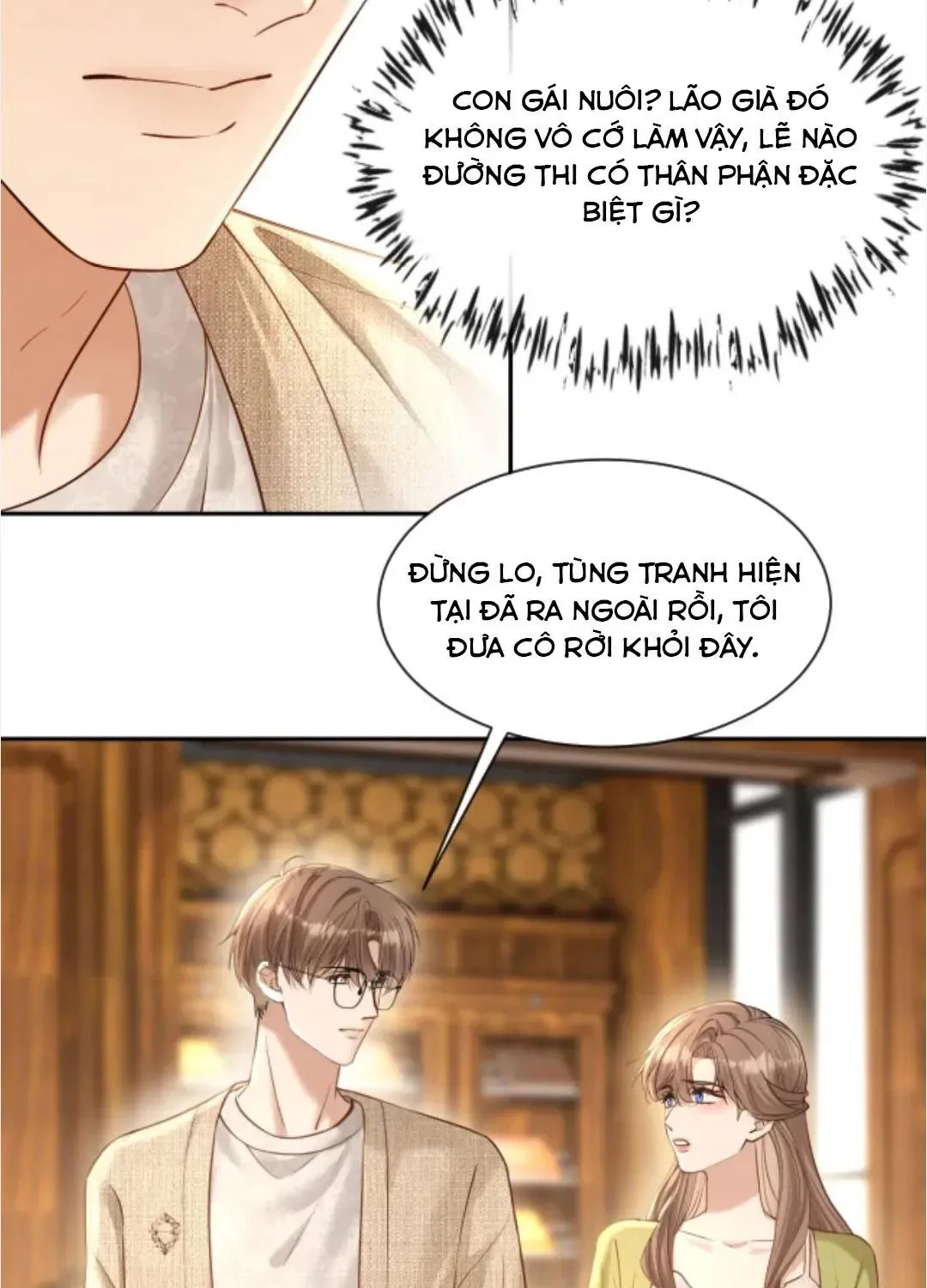 Trang 31