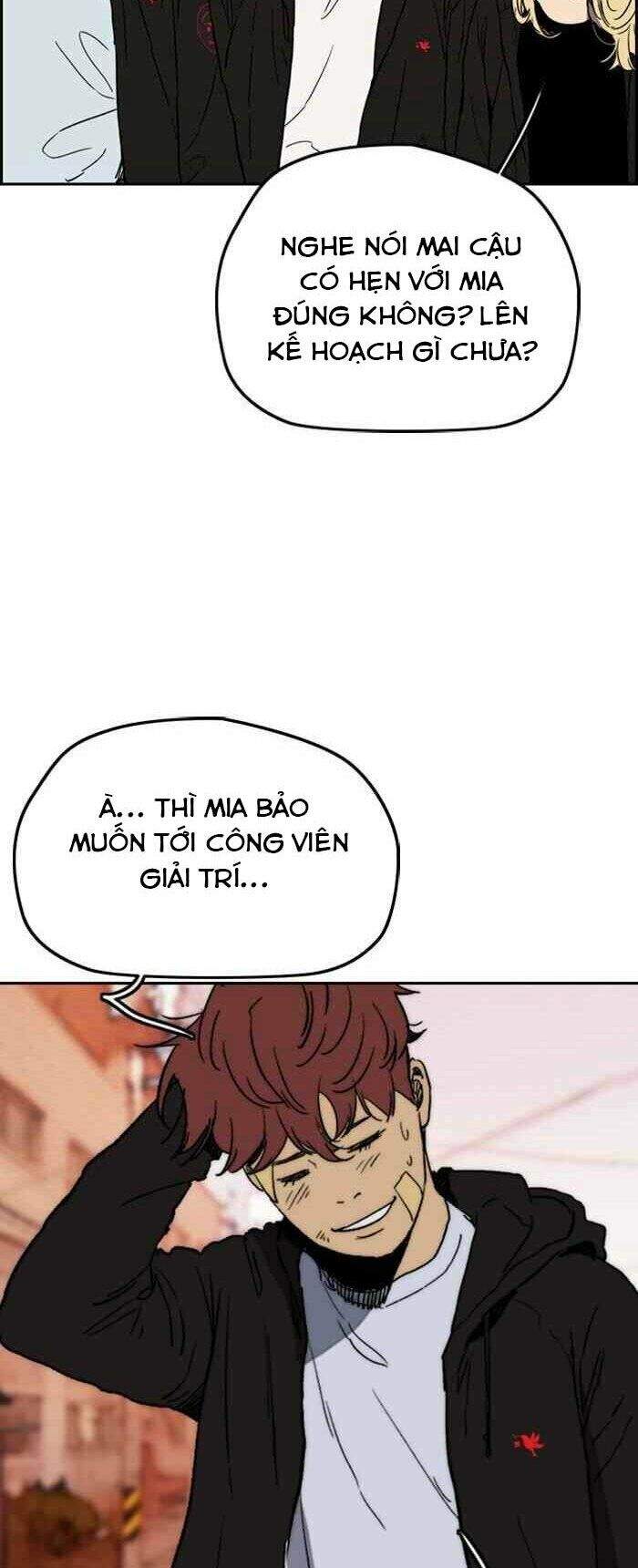 Trang 62
