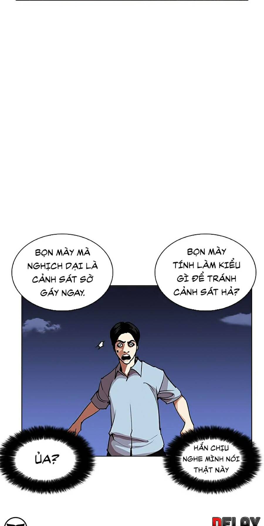 Trang 59