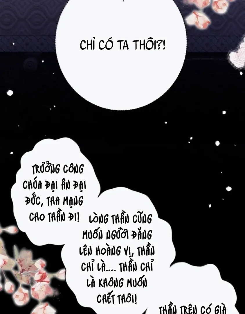 Chương 47 - trang 37