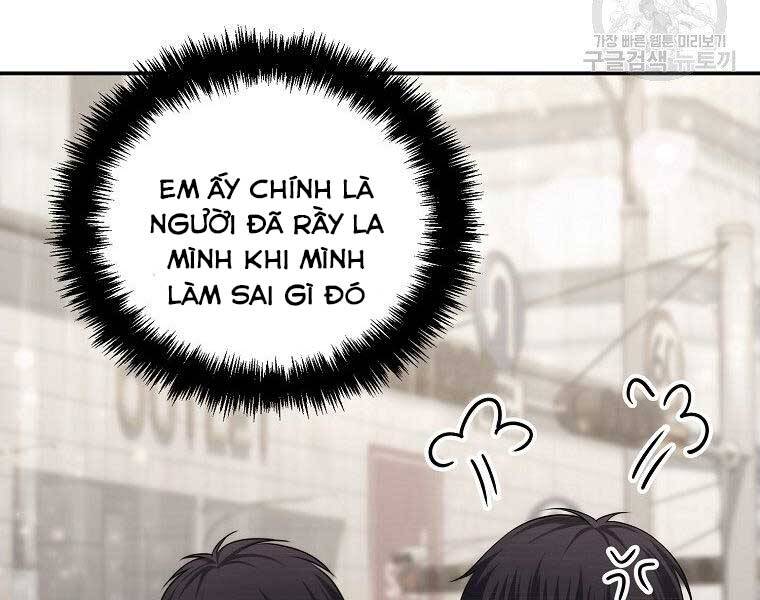 Trang 187