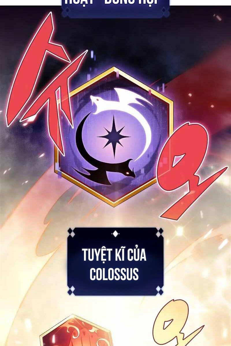 Trang 104
