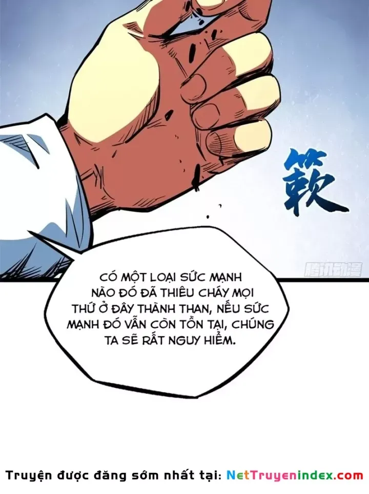 Chương 445 - trang 51