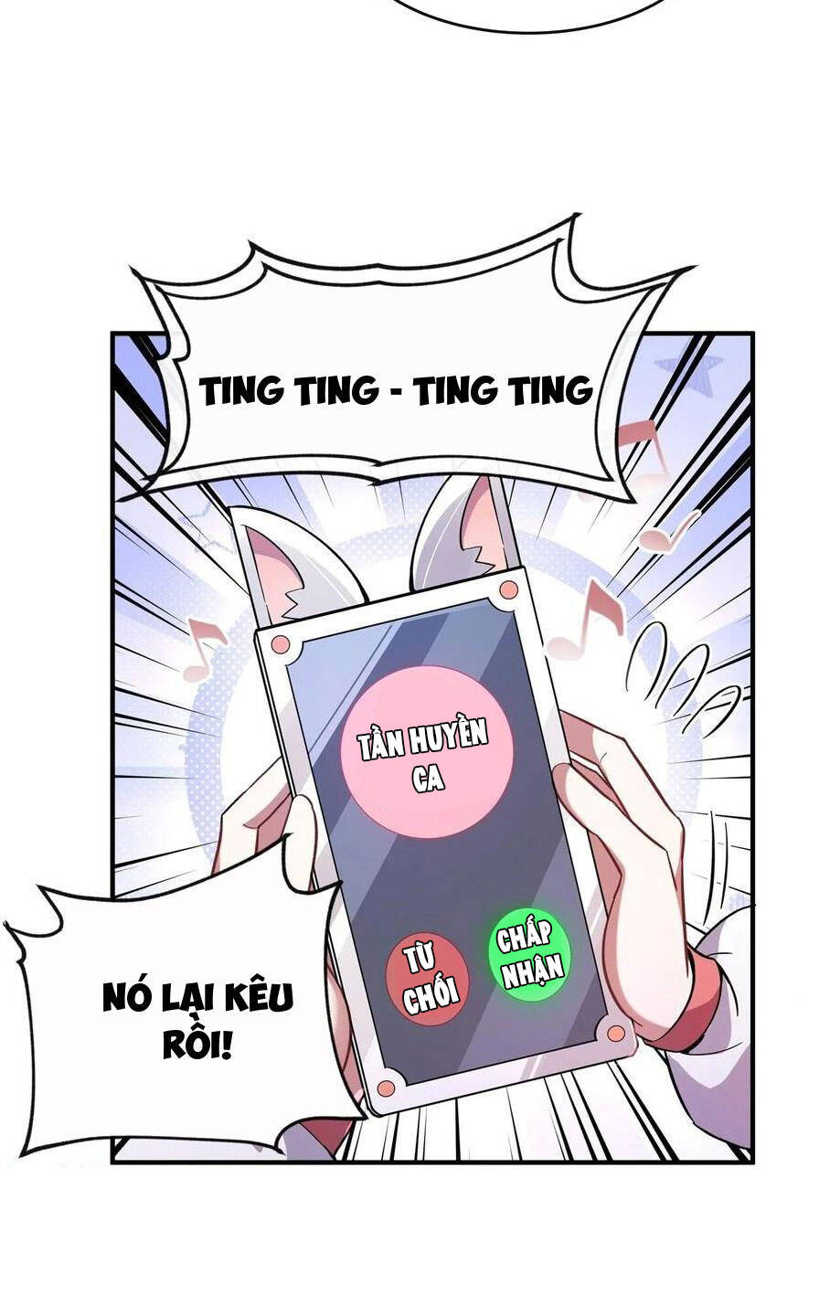 Trang 40