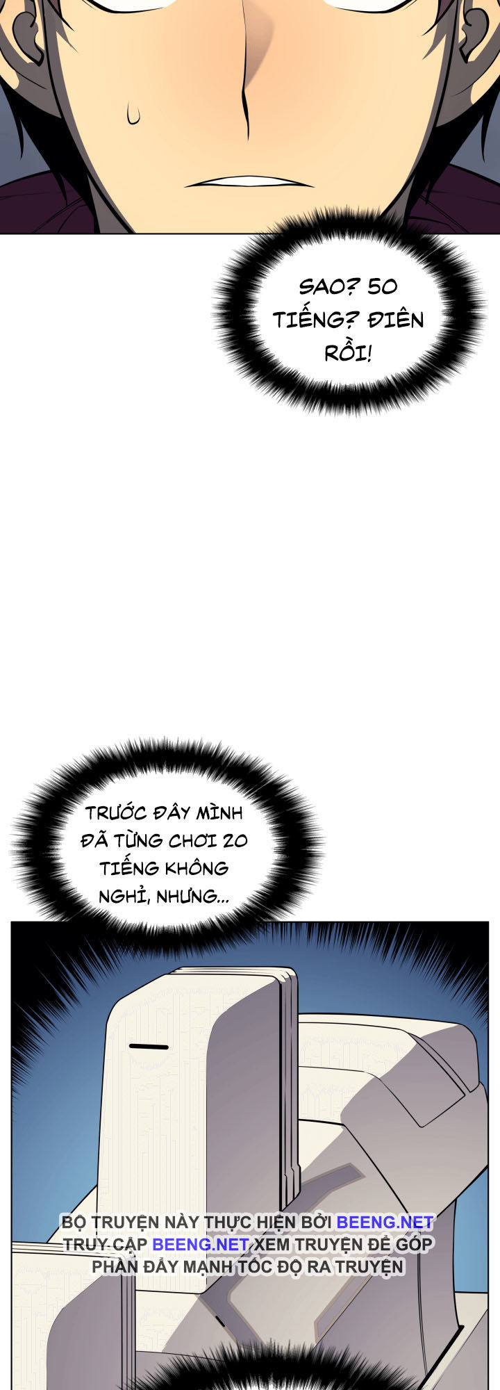 Trang 57