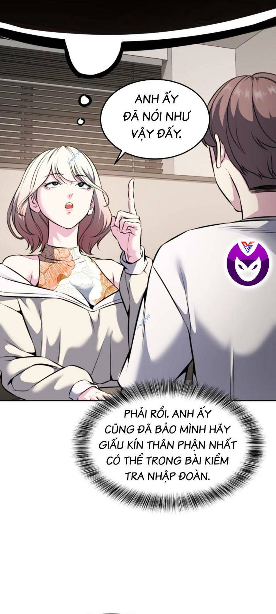 Trang 43