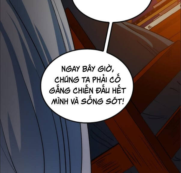 Chương 12 - trang 33
