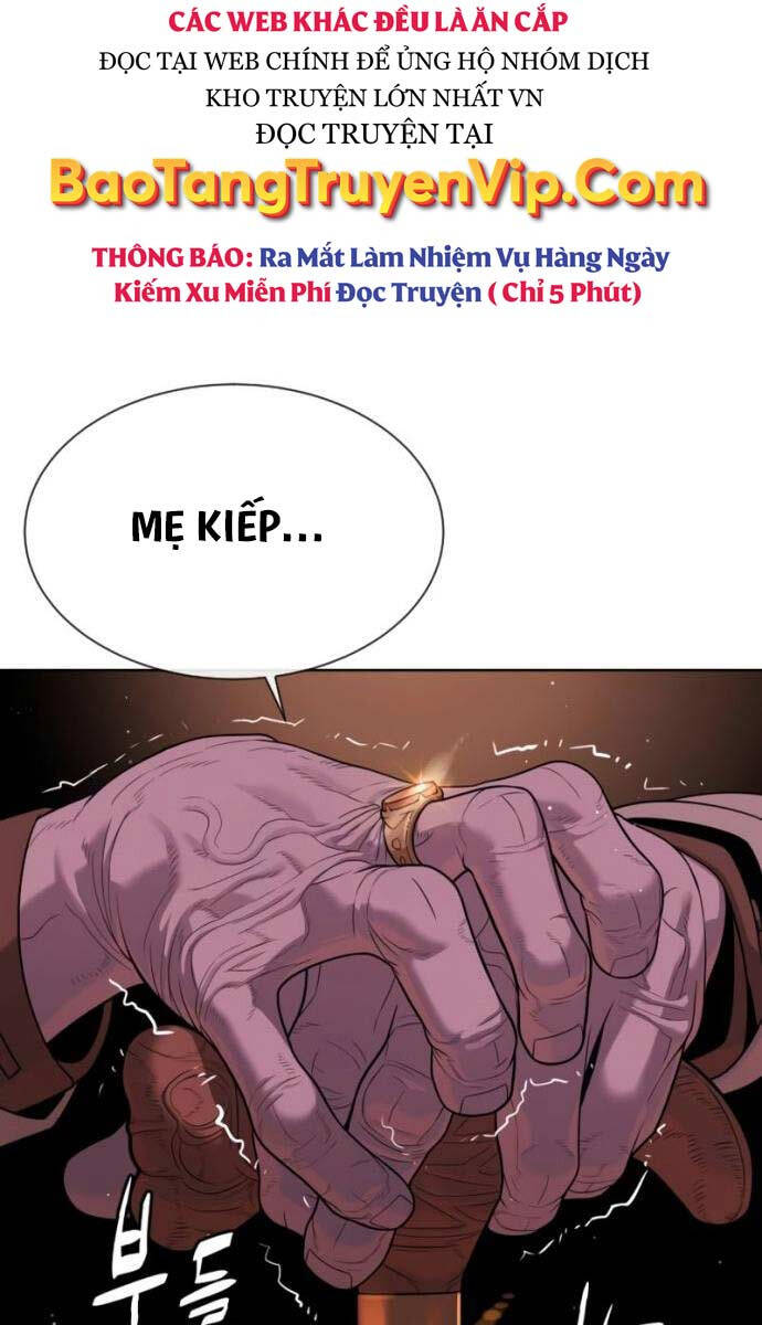 Chương 27.5 - trang 30