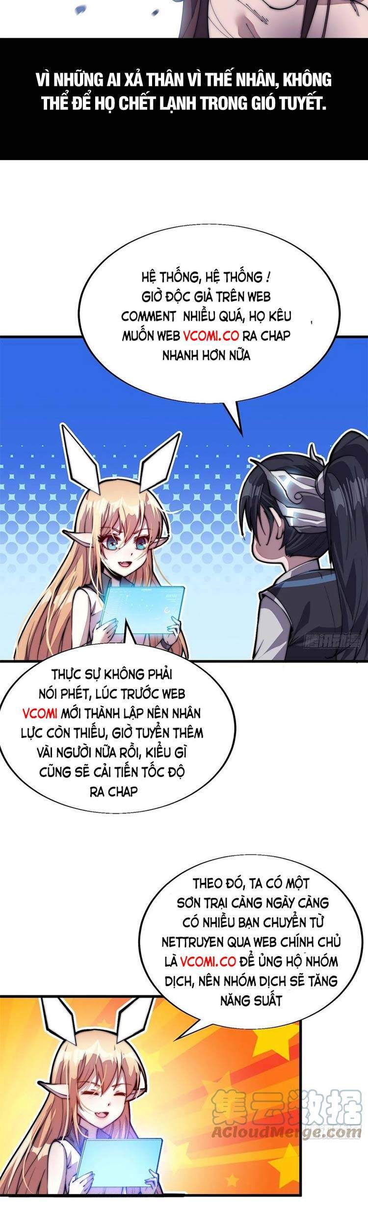 Chương 154 - trang 30